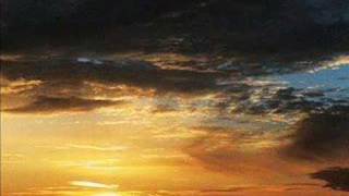 Dj Cam Ft Tassel & Naturel - Cantaloop Island + 368 video