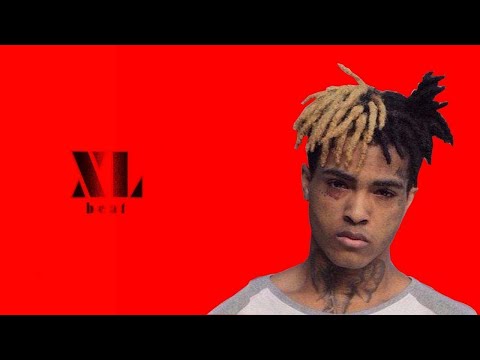 [FREE] XXXTENTACION x Lomepal x Columbine Type Beat (Prod. by XLes)