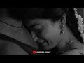 Ullame Unakkuthan Song ️ Tamil Whatsapp Status ️ Tamil Melody Song ️