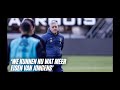 John Lammers: "We kunnen nu wat meer eisen van jongens" | Voorbeschouwing TOP Oss - Heracles Almelo