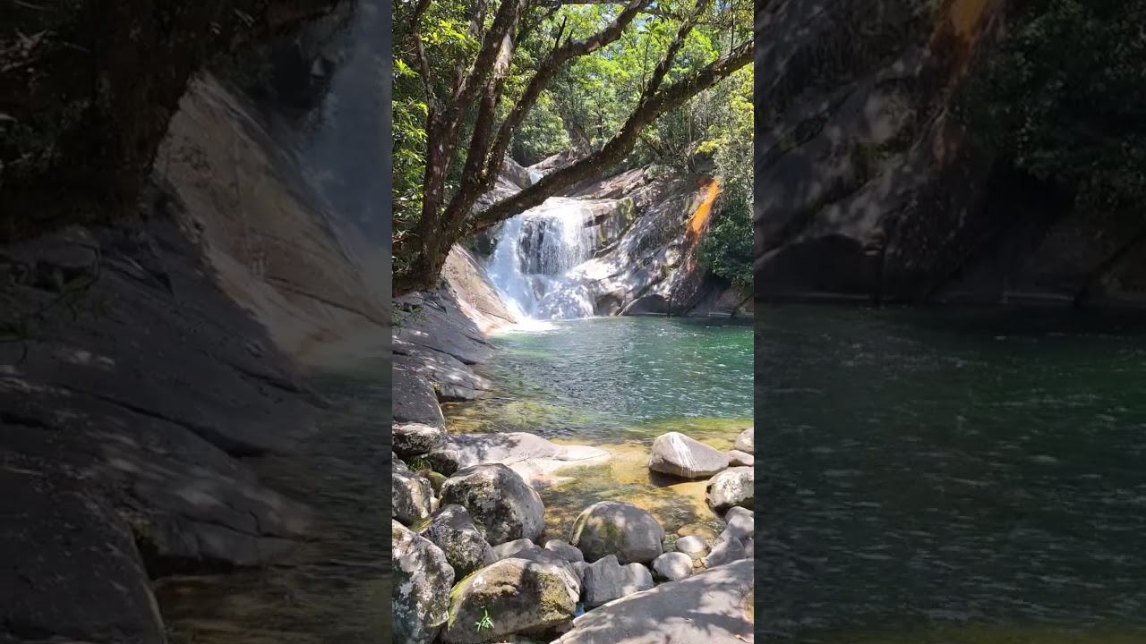 YouTube Short thumbnail