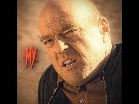 Darkest Breaking Bad Episode - Ozymandias (S5E14) Edit | Breaking Bad edit #breakingbad #walterwhite