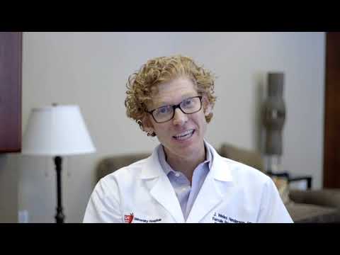 Urinary incontinence is treatable and not a normal part of aging