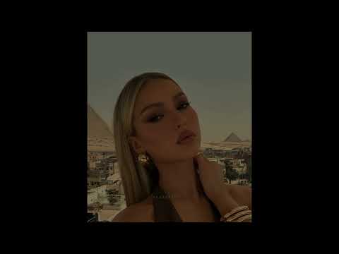 (FREE) MACAN x Navai x Xcho Type Beat - "Resource" Лирический бит