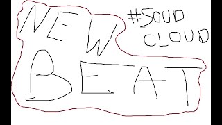 REMIX YOUNG LEAN YOSHI CITY 8D/BASS BOOSTED