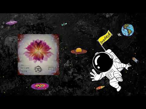 Ilu & Aaye - Vireo (Elias Doré Remix) [Rebellion der Träumer]