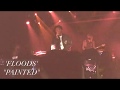 Lucky Daye Floods Live Union Stage DC 10 11 19