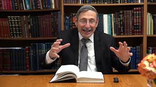 וארא- מכת הברד המפתח להצלחתנו (הרב מאיר גולדוויכט) - התמונה מוצגת ישירות מתוך אתר האינטרנט יוטיוב. זכויות היוצרים בתמונה שייכות ליוצרה. קישור קרדיט למקור התוכן נמצא בתוך דף הסרטון