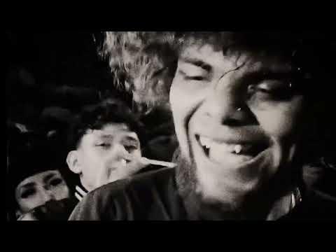 ENTRE TANTA MIERDA SOMOS LUZ//AFRO666//PRODUCCION X MEXICANA HMVK//BEAT X ESTILO EN GRAMO$