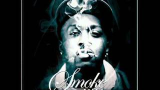 Smoke DZA- I Like Dreaming ft C Zo