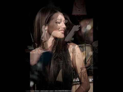 Simona Molinari - Mettici più verve