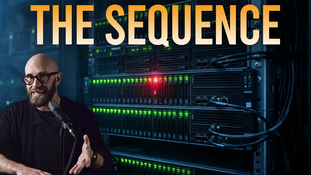 The First Targets of a Modern War (And Why)