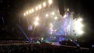 Aerosmith - Walkin' the Dog