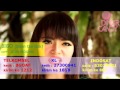 Ring Back Tune BiGO Bikin Godok Dinar Candy