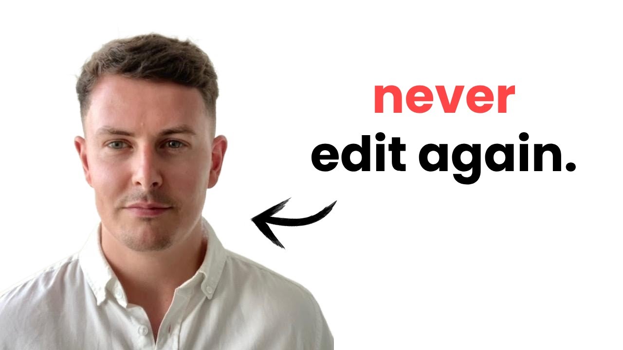 Maximizing YouTube Success: Insights from William Brown's Strategy