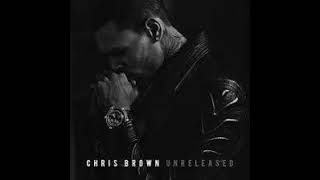 Chris Brown - Put It Up feat. Rihanna (Radio Edit)