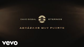Abrázame Muy Fuerte Lyrics English Translation