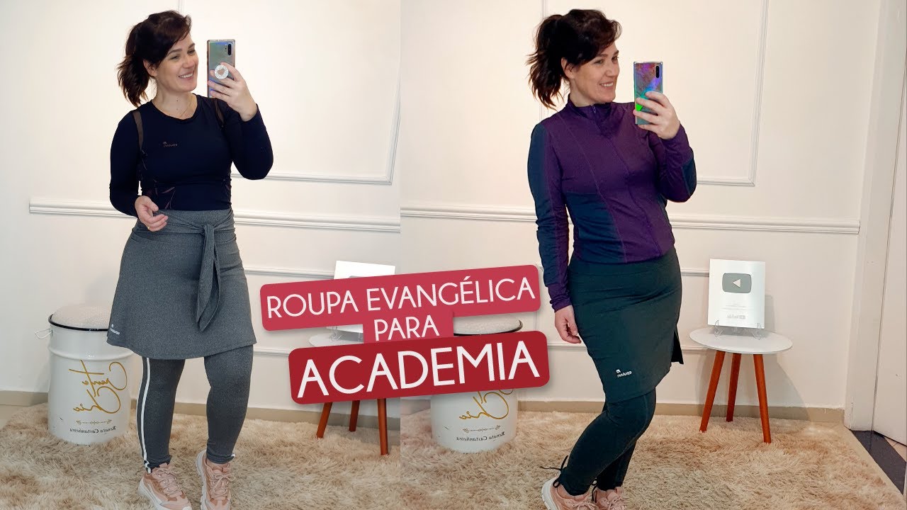 Watch Now ROUPA EVANGÉLICA DE ACADEMIA - EPULARI ROUPA EVANGÉLICA DE ACADEMIA - EPULARI