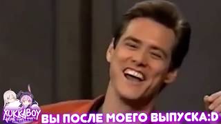 Аниме приколы #12 | Трусики ГОРНИЧНЫХ ШИКАРНЫ! 18+ | ANIME COUB #12 | Аниме приколы под музыку