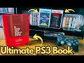 If You LOVE The PS3 And The VITA You Will LOVE This