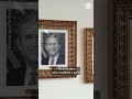 The New White House Ballroom And More Renovations Under Trump