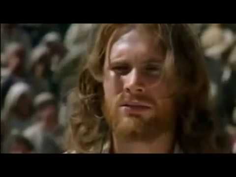 O Poder da Fé - Keylla Paulla