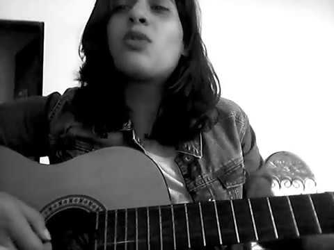 Aliados-cover- Mañana-Refundacion-Ya no hay fuego-Tiempo-2017