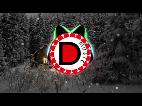 BULWRD & YZKN - Cosmic