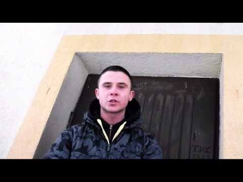 INO (EFEKT MOV) STOPROCENT POMPUJ RAP 3 (prod. MARKSIO)