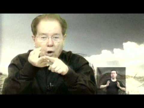 O Pão Nosso  27 Junho 2016    -     Pe. F. C. Cardoso