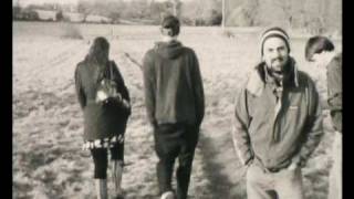 My First Super 8 Film