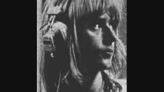 Danny Kirwan - Castaway