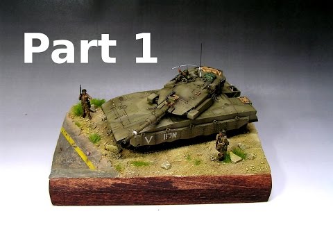 Revell Revell sraigtasparnis "TOXI" rd - 23841 video