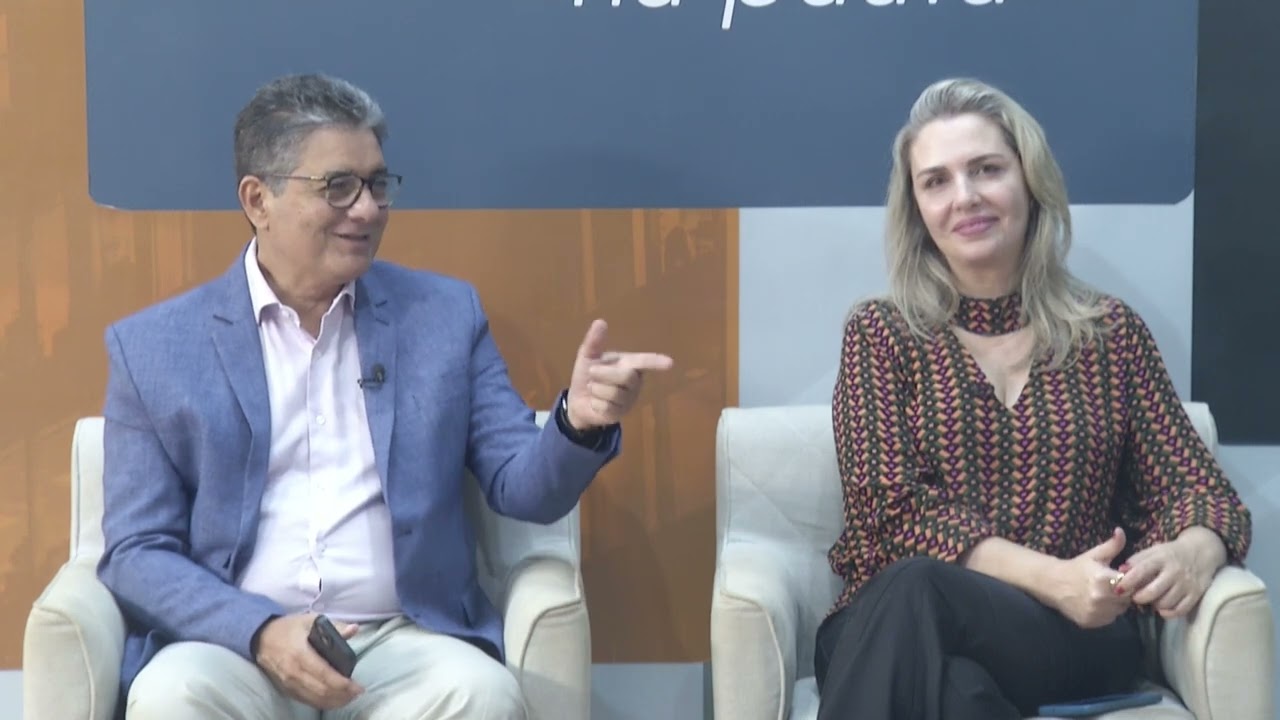 Sucessão Familiar nas empresas, parte 3