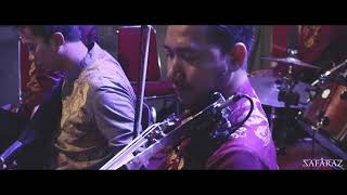 Download lagu Safaraz mp3 Download lagu Safaraz mp3