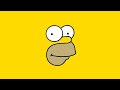 YTP Nothing Happens