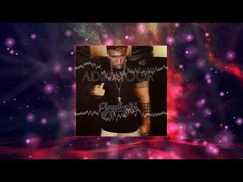 Adinatoor - #jappdingäri (Official audio)