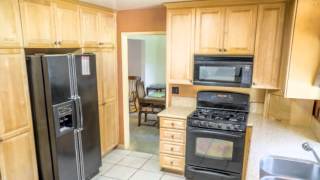 47 Locust Ave. Oak Park - Virtual Tour