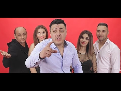 Bogdan de la Cluj - Soarele si stelele (Nou 2017)