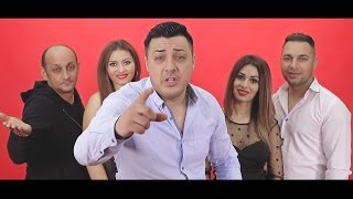 Download lagu Bogdan de la Cluj - Soarele si stelele (Nou 2017) mp3
