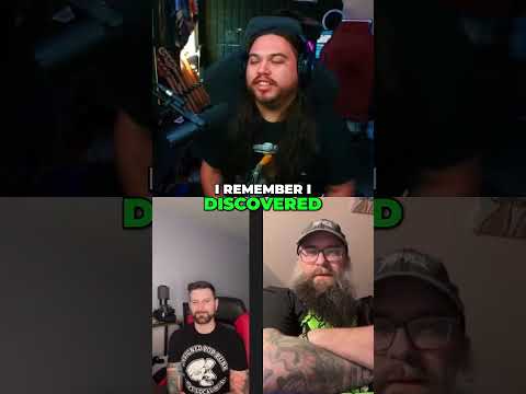 10 Years of Settle Your Scores | Where Did All My Friends Go? Podcast | w/ @BLVDESOFFICIAL