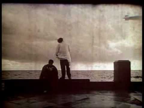download lagu mp3 mp4 El Dirigible, download lagu El Dirigible gratis, unduh video klip El Dirigible