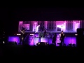 Skillet - American Noise - New Show! - HD Video ...