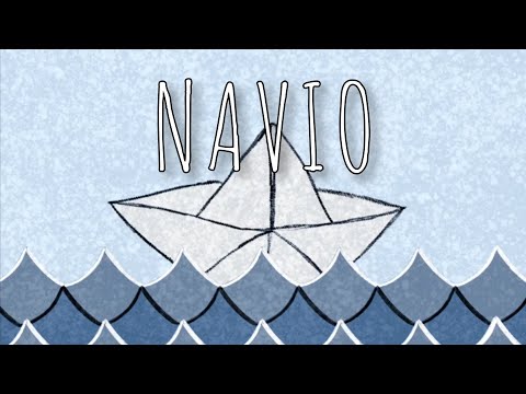 Navio video