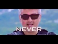 Never Ever Give Up Thala Ajith