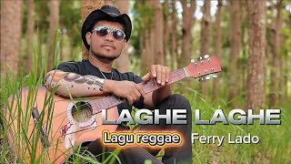 Download lagu Lagu reggae terbaru#LAGHE - LAGHE#FERRY LADO@Ferry61official mp3 Download lagu Lagu reggae terbaru#LAGHE - LAGHE#FERRY LADO@Ferry61official mp3