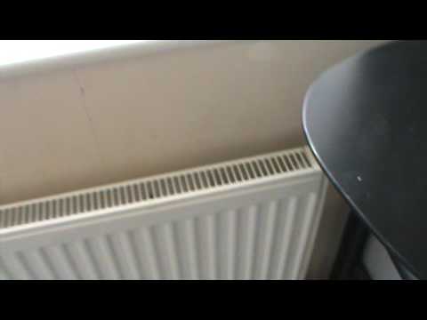 P0943 PARK35 INV 15SEP15