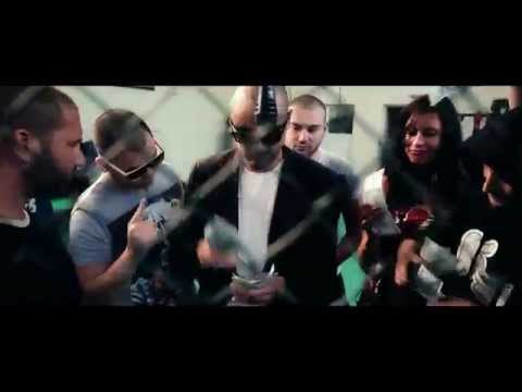 UGLY x Куц и Клец - ShowDiss (Официално видео)