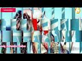 Mahadev WhatsApp Status Bholenaath Status Rudra Status Mahakaal WhatsApp Status Shiv Status