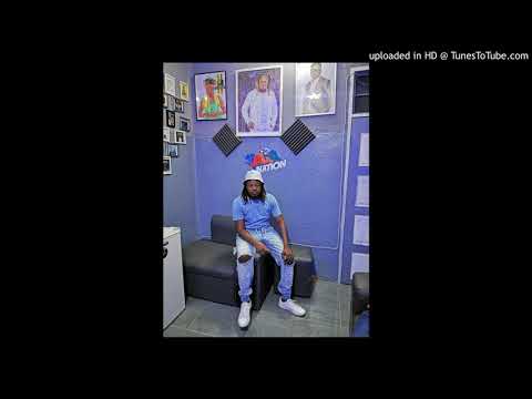 Seh Calaz - Ndine Mukonyo Controversial song